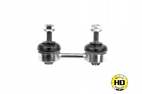 фото №2, З'єднувач стабілізатора mazda задня mx3 panda 4x4 meyl