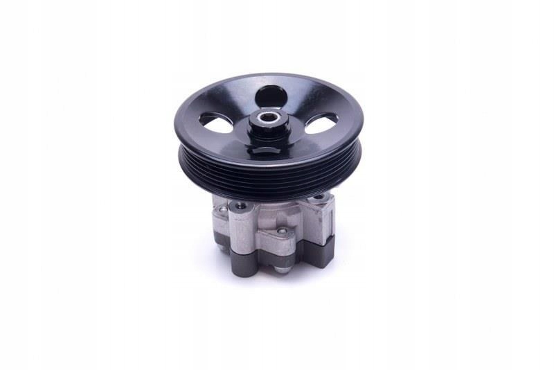 фото №8, Насос усилителя chevrolet orlando 2.0 d