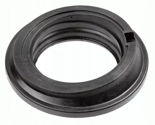 Купити Підшипник амортизатор. перед лівий/правий