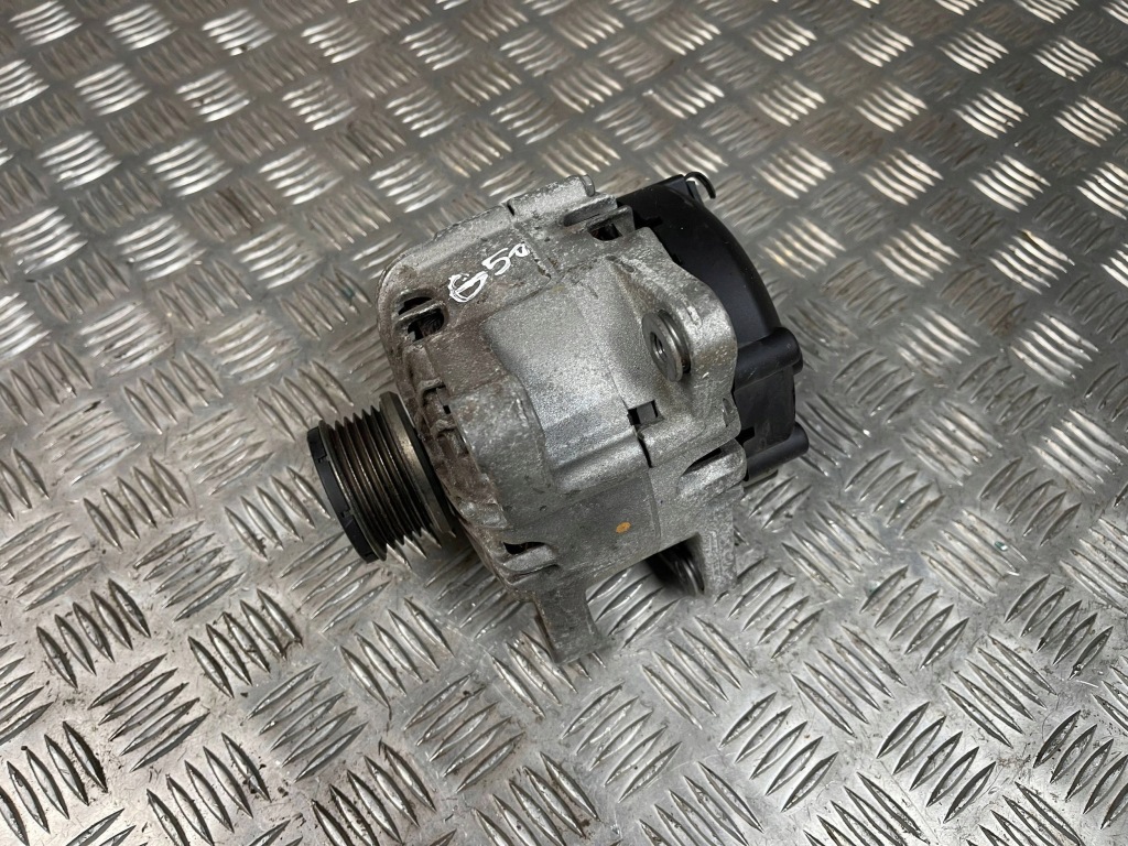 Купить Генератор peugeot citroen 308 1,2 thp 9826574080