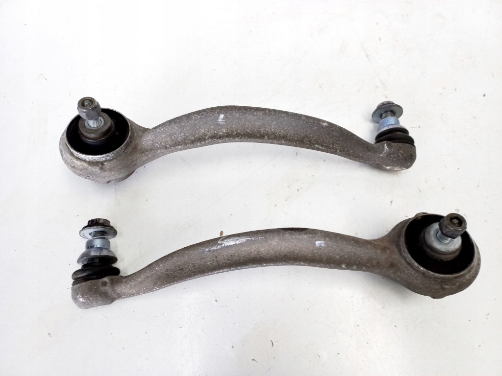 фото №1, Важіль важелі перед mercedes w213 a20506re