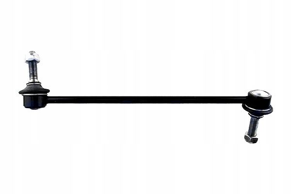 фото №9, Соединитель стабилизатора перед ford explorer 11- левый nty