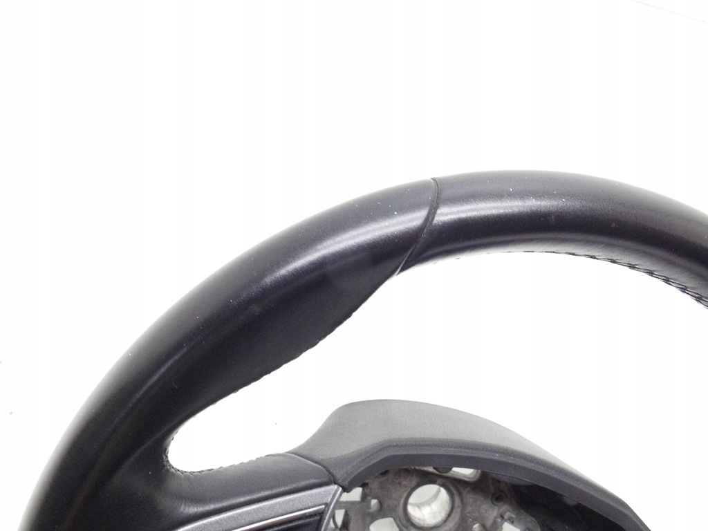 фото №4, Повітропровід skoda rapid roomster fabia ii lift yeti шкіра multi оригінал