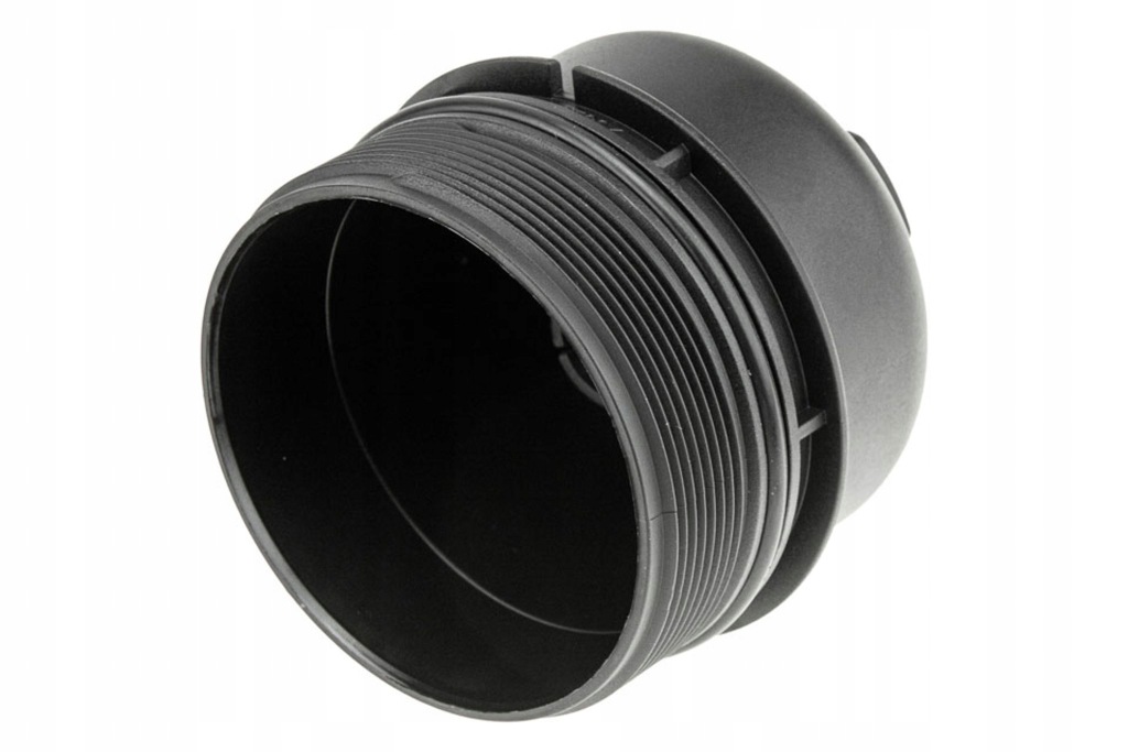 фото №2, Nty ccl-fr-016 крышка, корпус фильтра масла