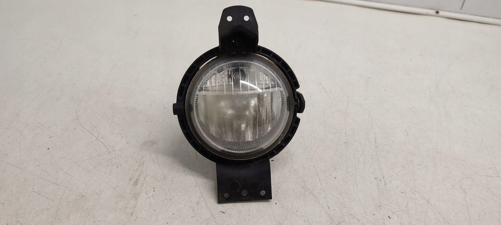 фото №1, Протитуманна фара лівий mini cooper s r60 countryman 2,0d