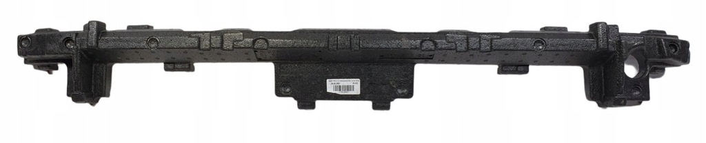 фото №1, Mini f56 lift 21- абсорбер перед 9881800 оригінал