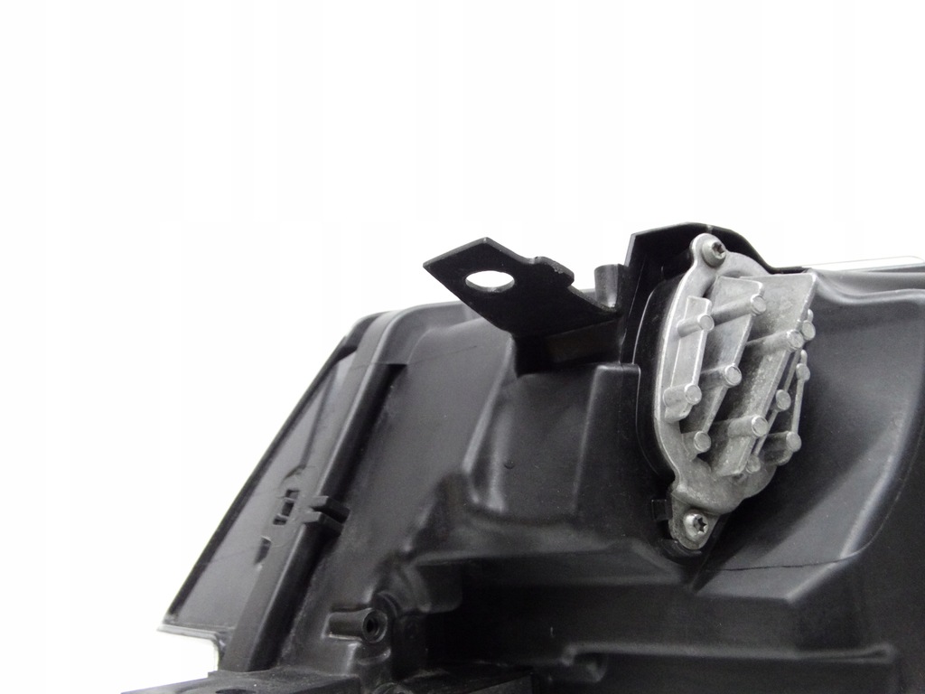 фото №11, Land rover discovery v l462 mid led hy32-13w029-ec