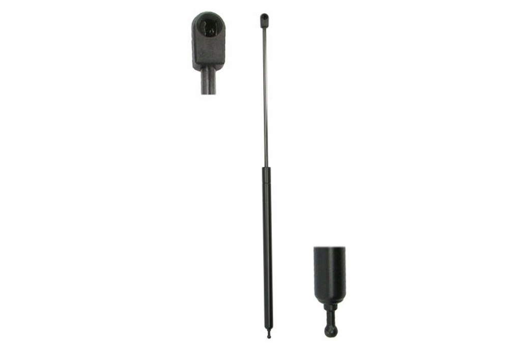 фото №1, Привод амортизатор капот перед p renault megane cc, megane iii coupe-liftback 11.08- krosno 31274