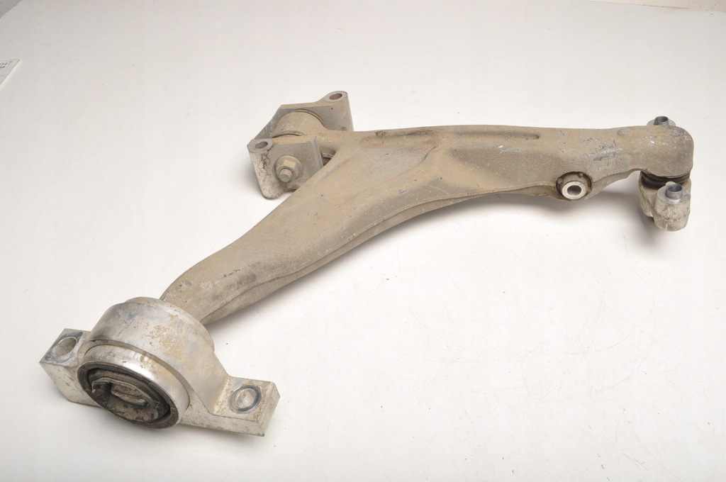 фото №6, Volvo xc60 ii рычаг правый перед 31360700