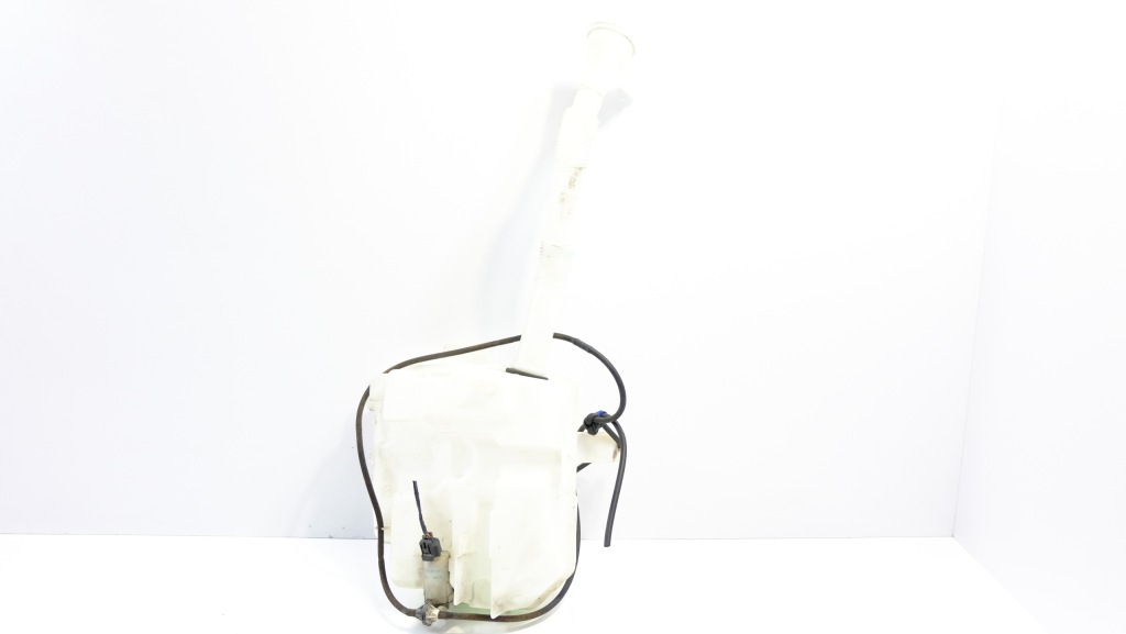 Купити Citroen c4 aircross бак омивача