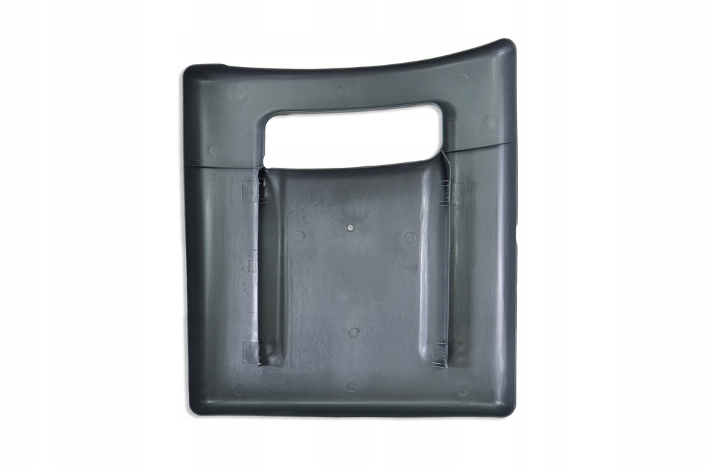 фото №1, Bok защита глушителя scania "4" передняя 1496659