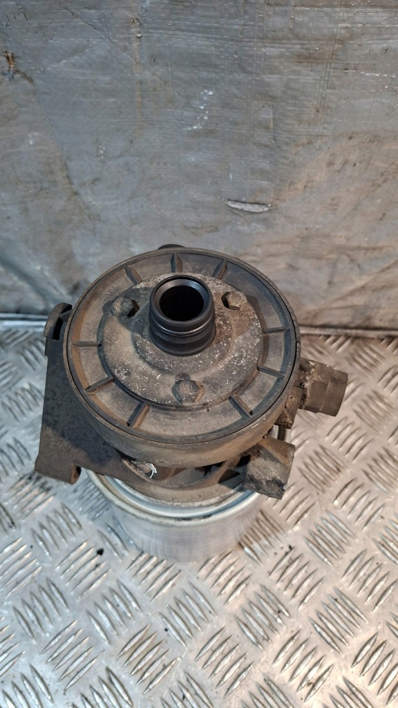 Основание осушитель воздуха knorr bremse Киев