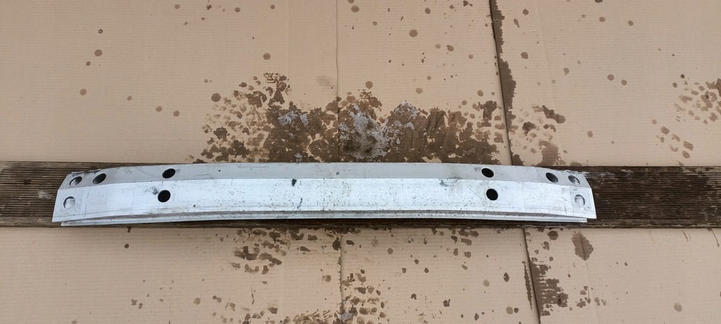 фото №1, Балка задняя задняя honda civic x 15-21rok оригинал