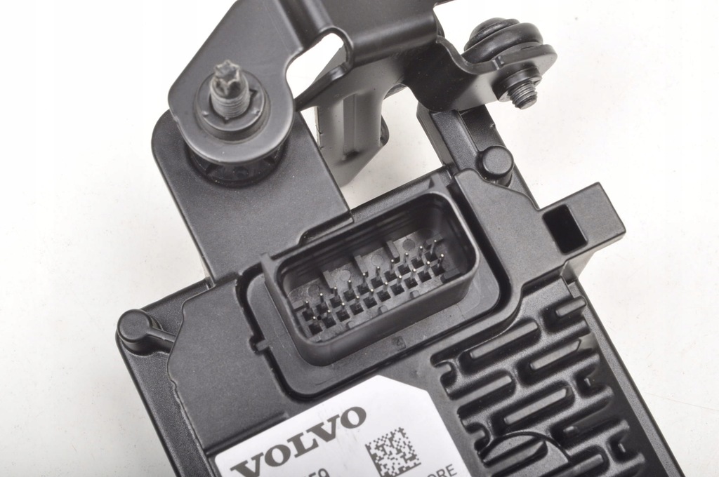 фото №6, Volvo xc90 ii радар камера 31471559