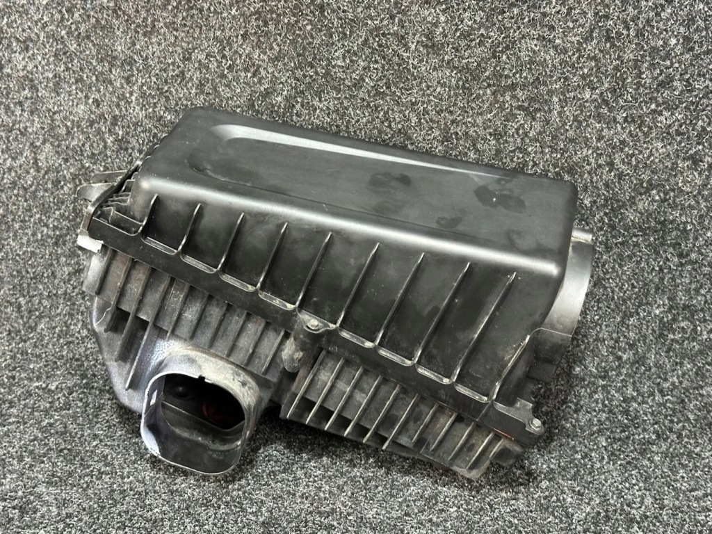 Купить Alfa romeo stelvio 2.0t 17-23 корпус фильтра воздуха 50546941