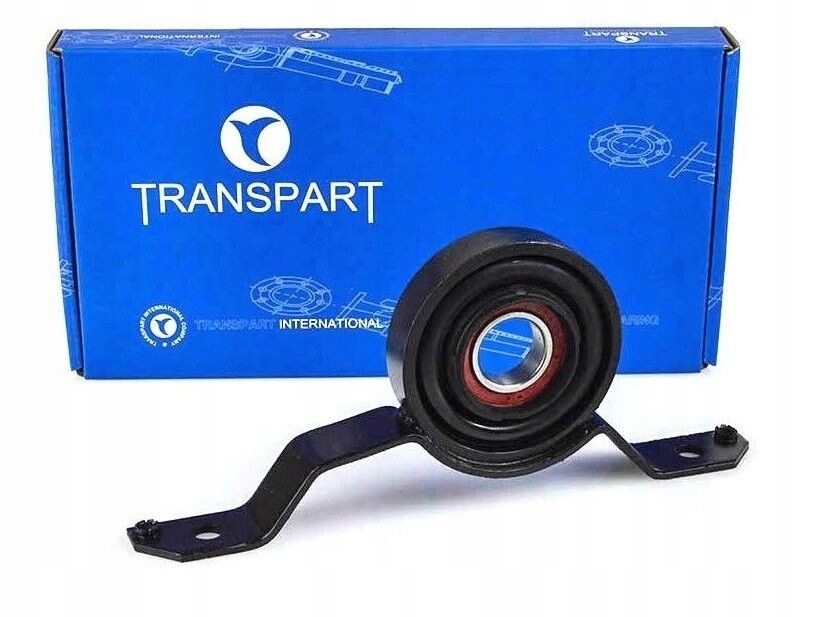 фото №1, Опора вала приводного audi a6 rs6 4f c6