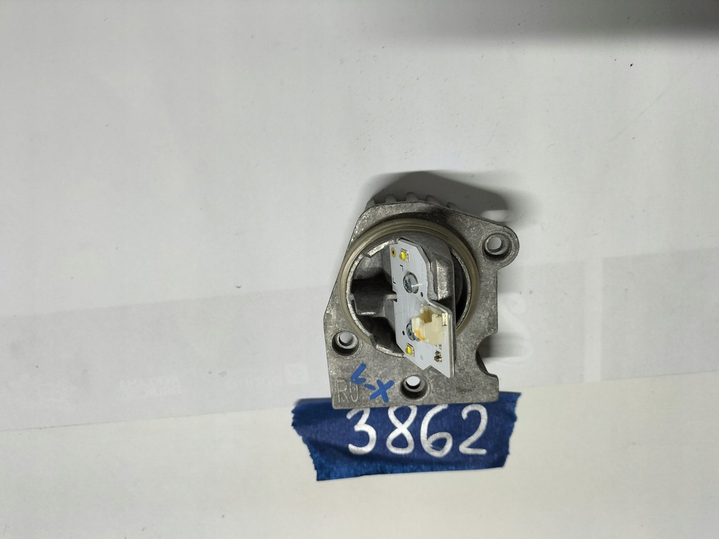 фото №9, Bmw x1 модуль jeż szczecin-gorzów- poznań 3862