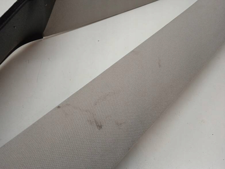 фото №4, Защита стойка a обшивка am21-r03198-a am21-r03199-a ford s-max i