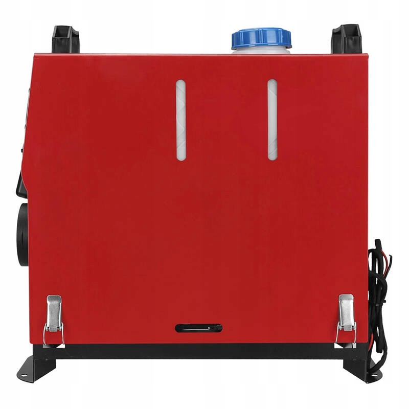 2 x blitzwolf обогреватель стояночный отопитель webasto 8kw pilot + адаптер Цена