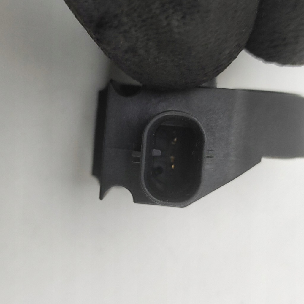 фото №6, Kia sportage 2024 ліва сторона датчик удару подушка безпеки