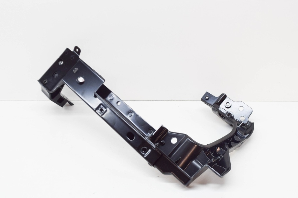 фото №7, Jaguar xe x760 передній правий панель рама wsporcza новий оригінальний t4n3260