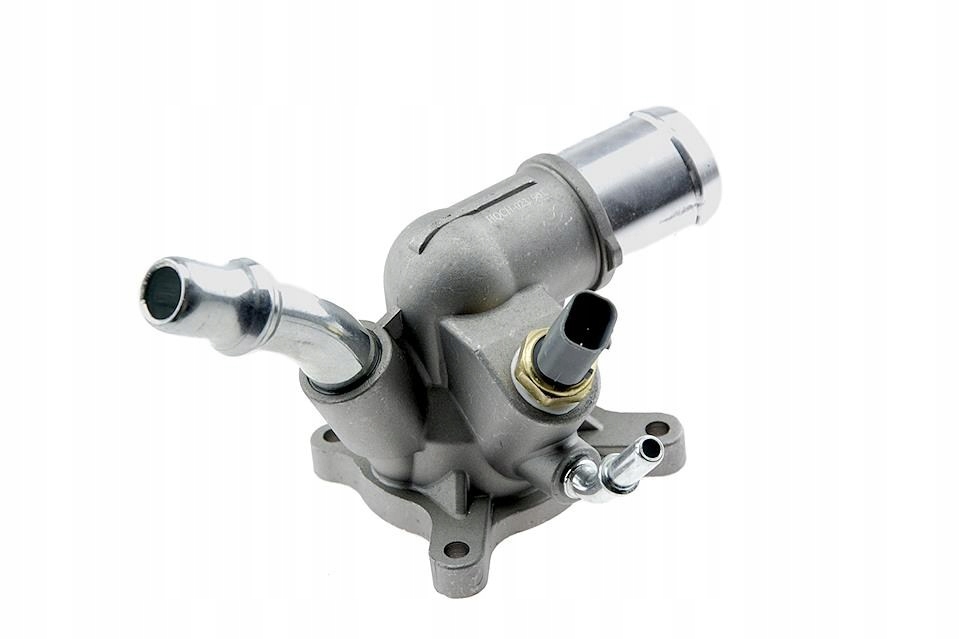 фото №1, Термостат jeep renegade 2.4 15-18 з датчиком