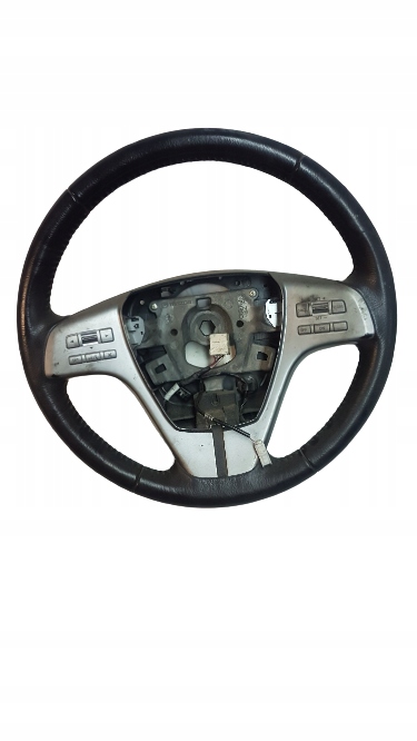 фото №1, Mazda 6 воздуховод