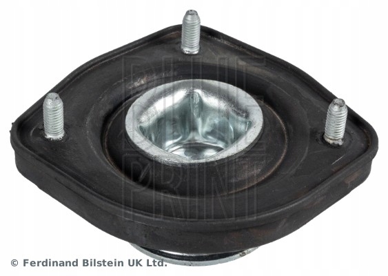 фото №1, Кронштейн амортизатора hyundai coupe 1.6 2002-2009