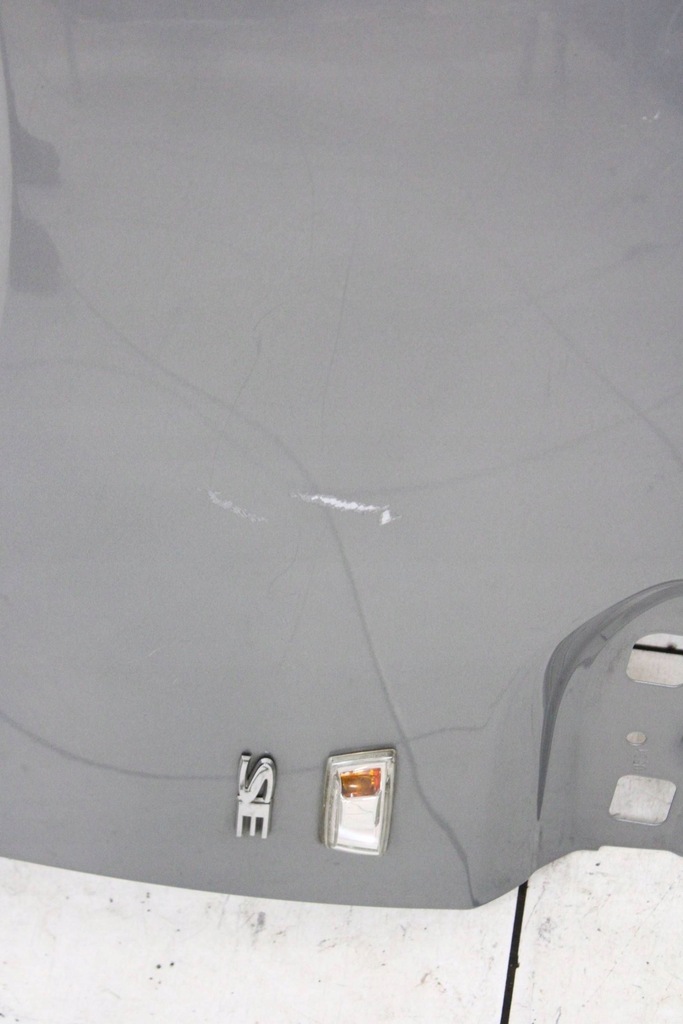 фото №8, Opel meriva b 10r- крыло левый перед передний z179