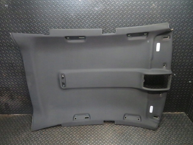 фото №1, Стеля audi a7 4g8