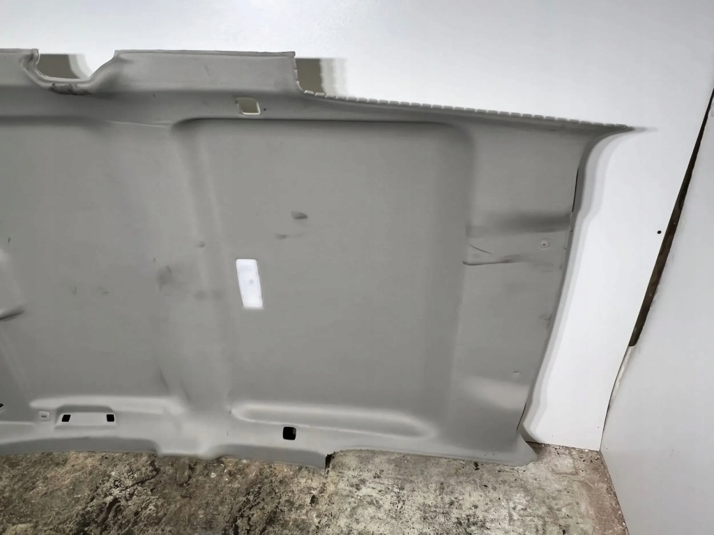 фото №4, Bmw i3 l01 потолок потолок