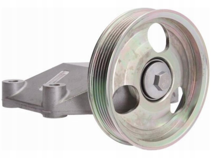 фото №1, Ролик ремінь клиновий expert 2.0 fiat scudo 2.0 citroen jumpy ii 2.0