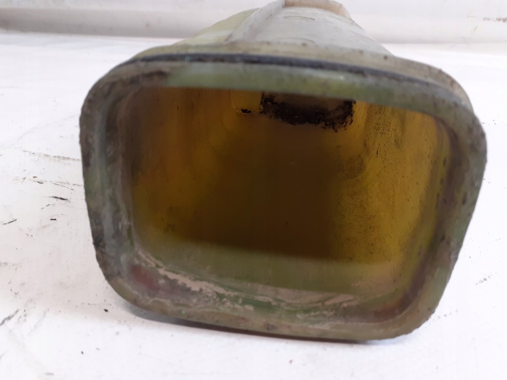 Бачок расширительный жидкость bmw e36 1.6 b Недорого