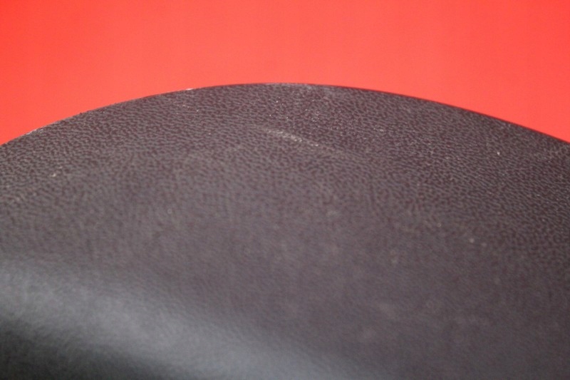 фото №8, Подушка безопасности подушка водителя 8200310287 renault megane scenic ii 03-06