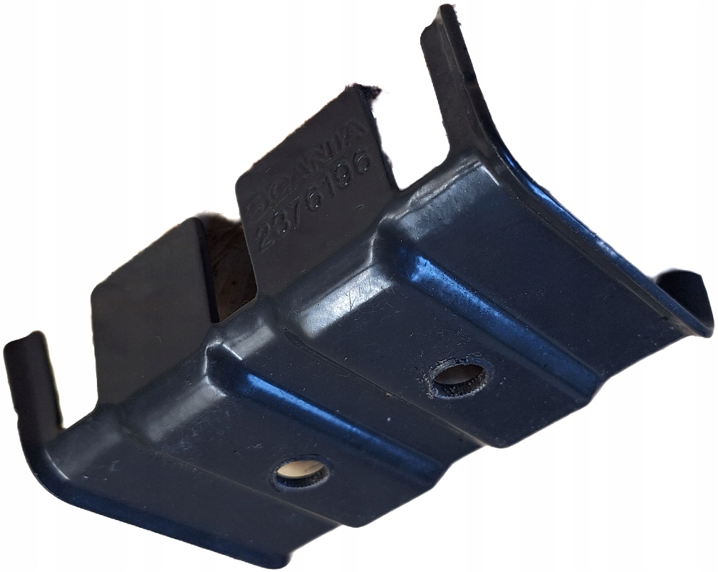 фото №1, Кронштейн кронштейн трубка охолодження scania r s p g ngs 2376196 b-b