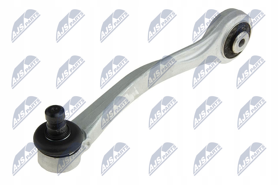 фото №16, Важіль передній audi a8 10- верхній лівий