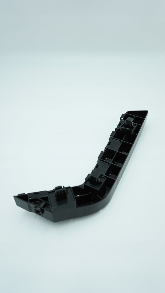 фото №5, Оригінальний номер honda напрямна бампера перед лівий honda civic x