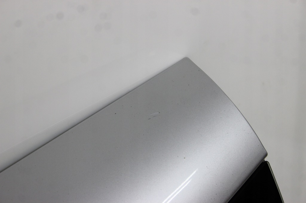 фото №10, Kia soul i 08r- крышка багажника крышка багажника код лакокрасочного покрытия - 3d