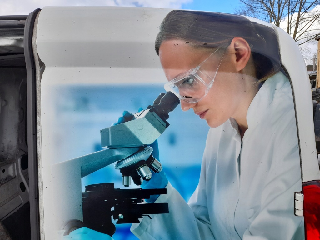 фото №8, Fiat doblo 2 двері правий праве кришка багажника багажника 249