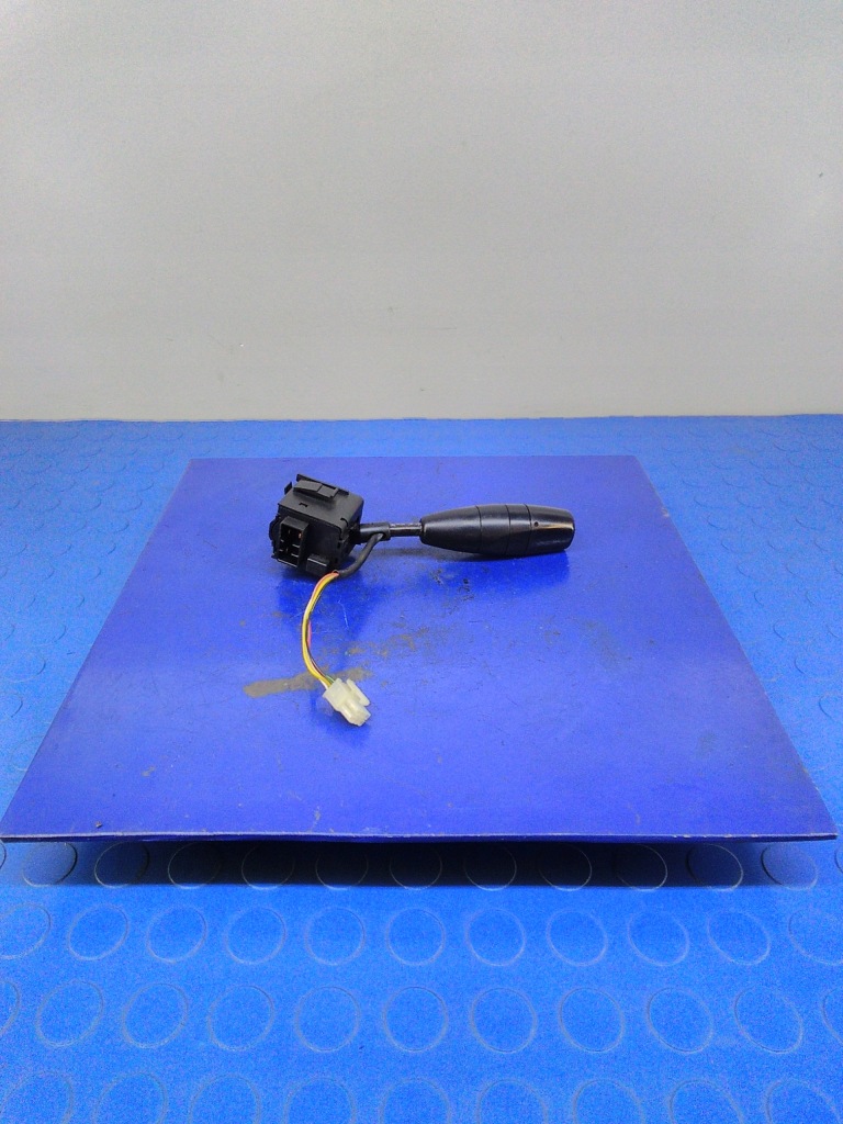 фото №3, Daewoo lanos рычаг поворотники 96242526