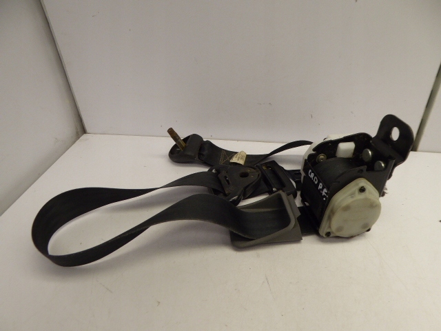 фото №6, Voyager iv pas безпеки перед правий 5d