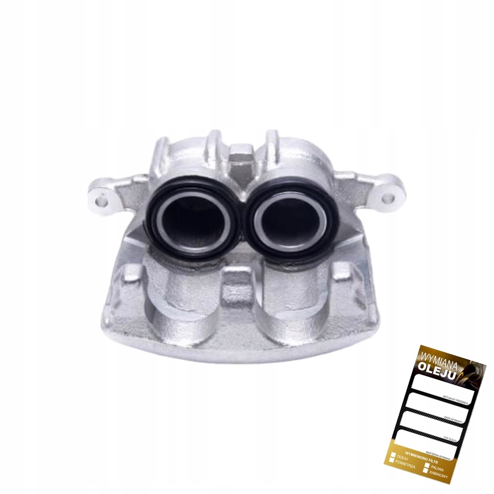 фото №1, Суппорт передний правый do fiat scudo peugeot expert