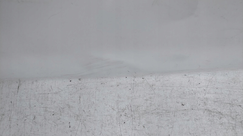 фото №3, Audi a5 дверь