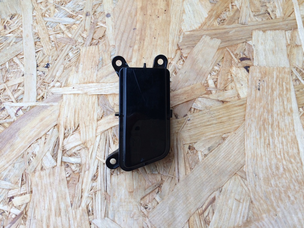 фото №1, Дисплей передач renault koleos ii 2 969445349r