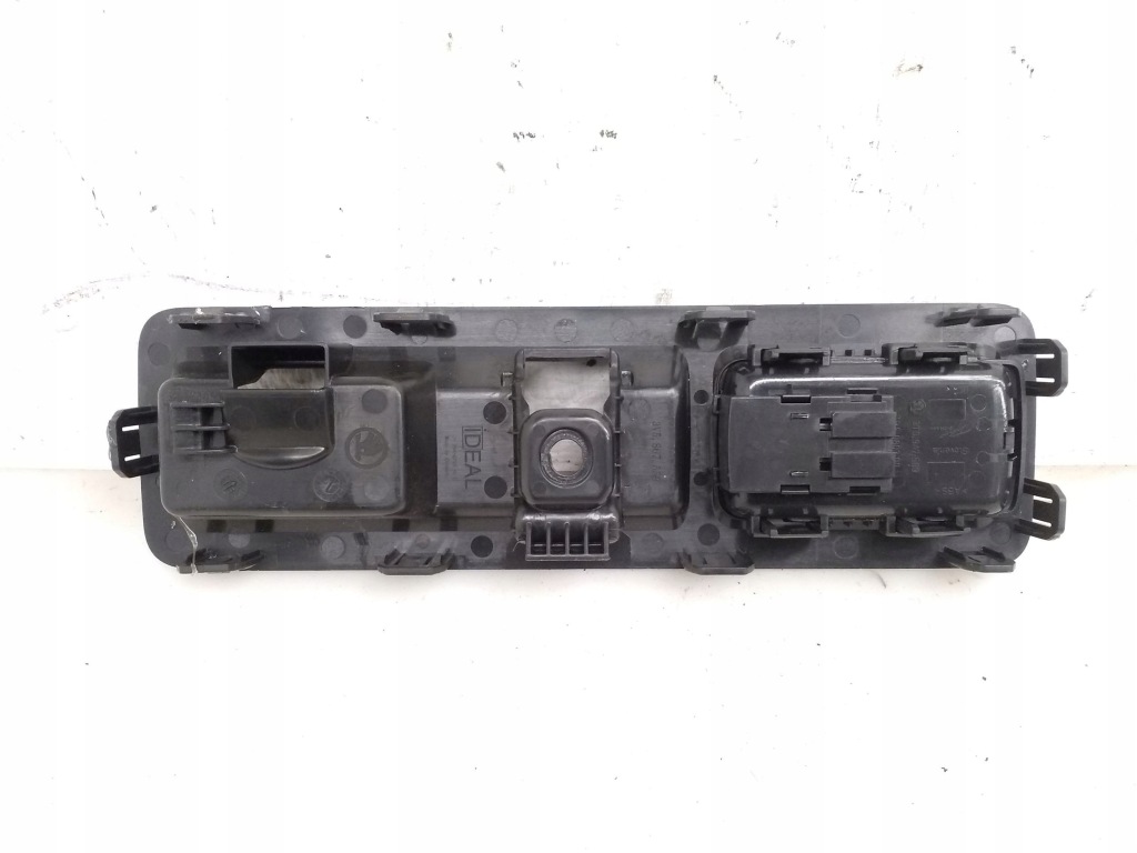 фото №2, Skoda superb b8 3v 2016 лампа