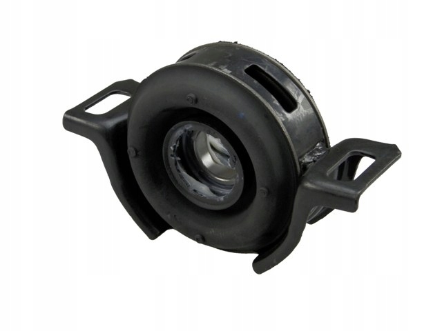 фото №1, Підшипник опорний вала toyota hilux 05-