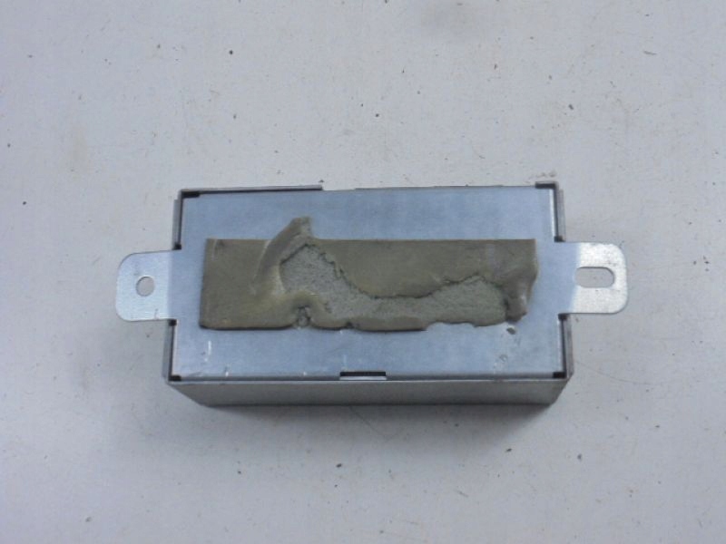 Pacifica cs реле модуль радио 56040995aa Доставка