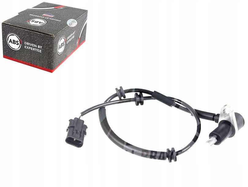 фото №13, Датчик abs hyundai terracan 01-06 pp