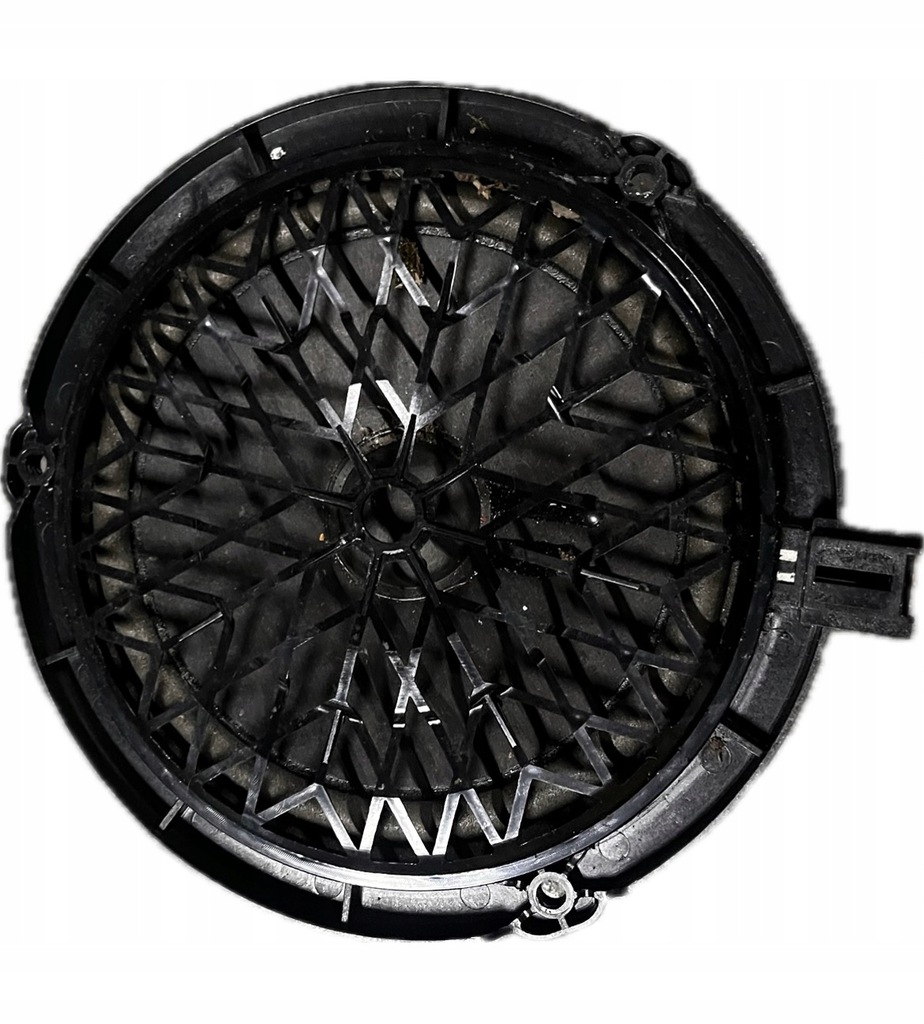 фото №1, Peugeot 2008 1.2thp динамік 9809320180