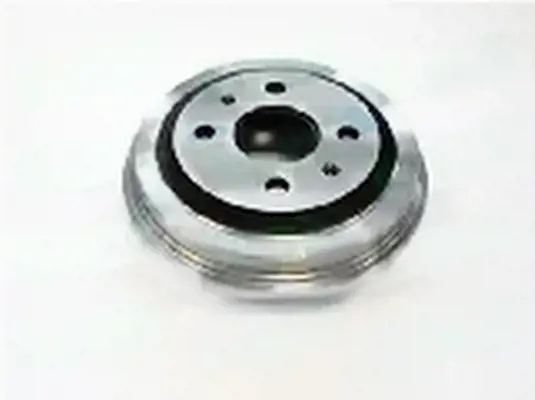 Купить Барабан тормозной задний 7d0044 lpr autobianchi fiat